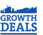Growth Deals