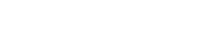 Regional Growth Fund