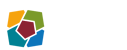 Tees Valley Combined Authority